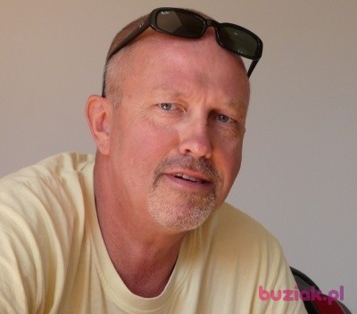 leo, Mężczyzna, 64, Płońsk, Polska: 1