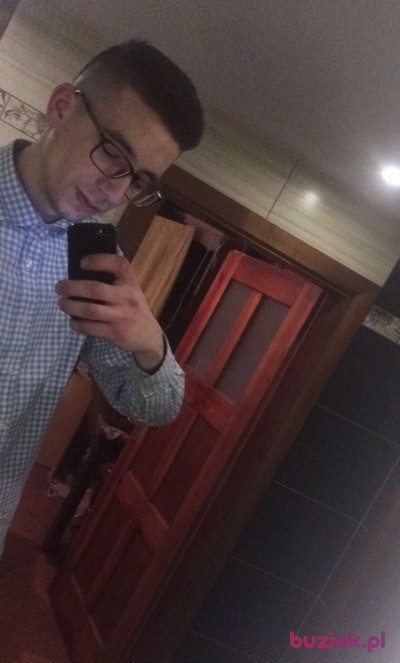 Mikołaj, Male, 26, Poznań, Polska, Photo: 2