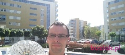Andrzej, Mężczyzna, 49, Poznań, Polska, Zdjęcie: 2