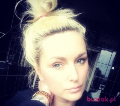 Natalia, Female, 37, Gdańsk, Polska: 1