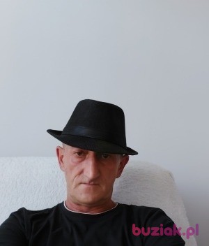 Tadeusz, Mężczyzna, 61, Warszawa, Polska, Zdjęcie: 2