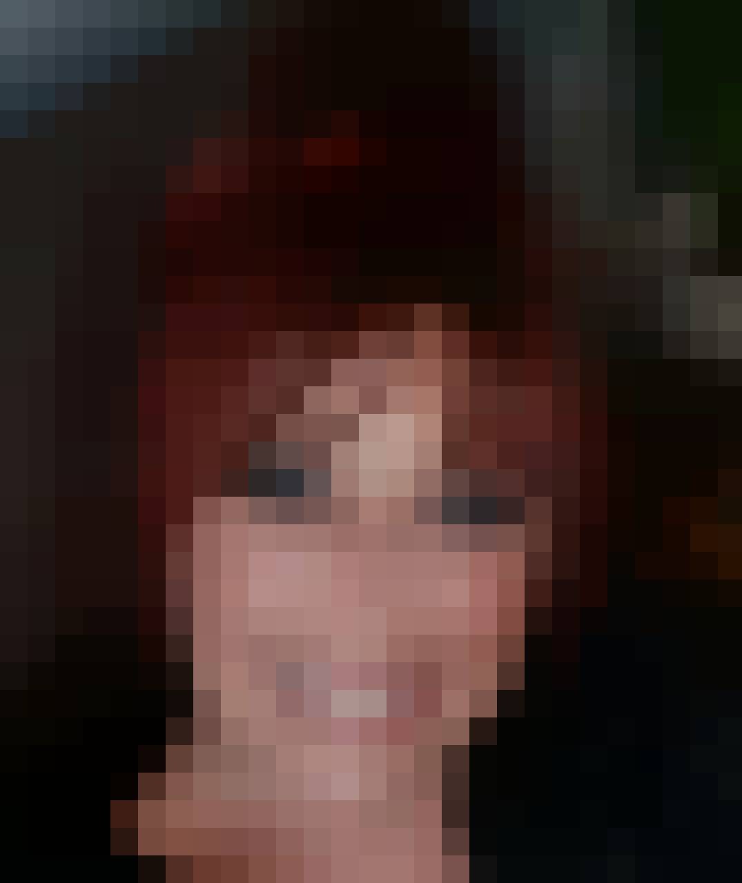 Ewa, Female, 57, Poznań, Polska, Photo: 19