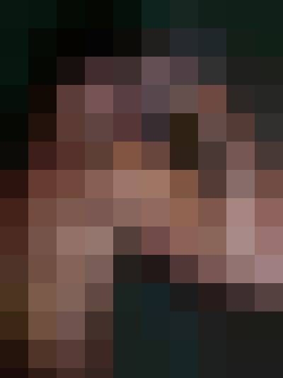 Łukasz , Mężczyzna, 39, Jelenia Góra, Polska, Zdjęcie: 12