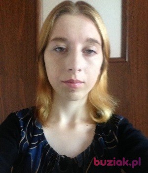 Beata, Kobieta, 26, Nowy Staw, Polska, Zdjęcie: 7