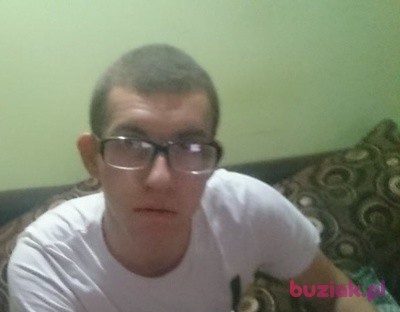 Lukasz, Mężczyzna, 27, Bydgoszcz, Polska: 1