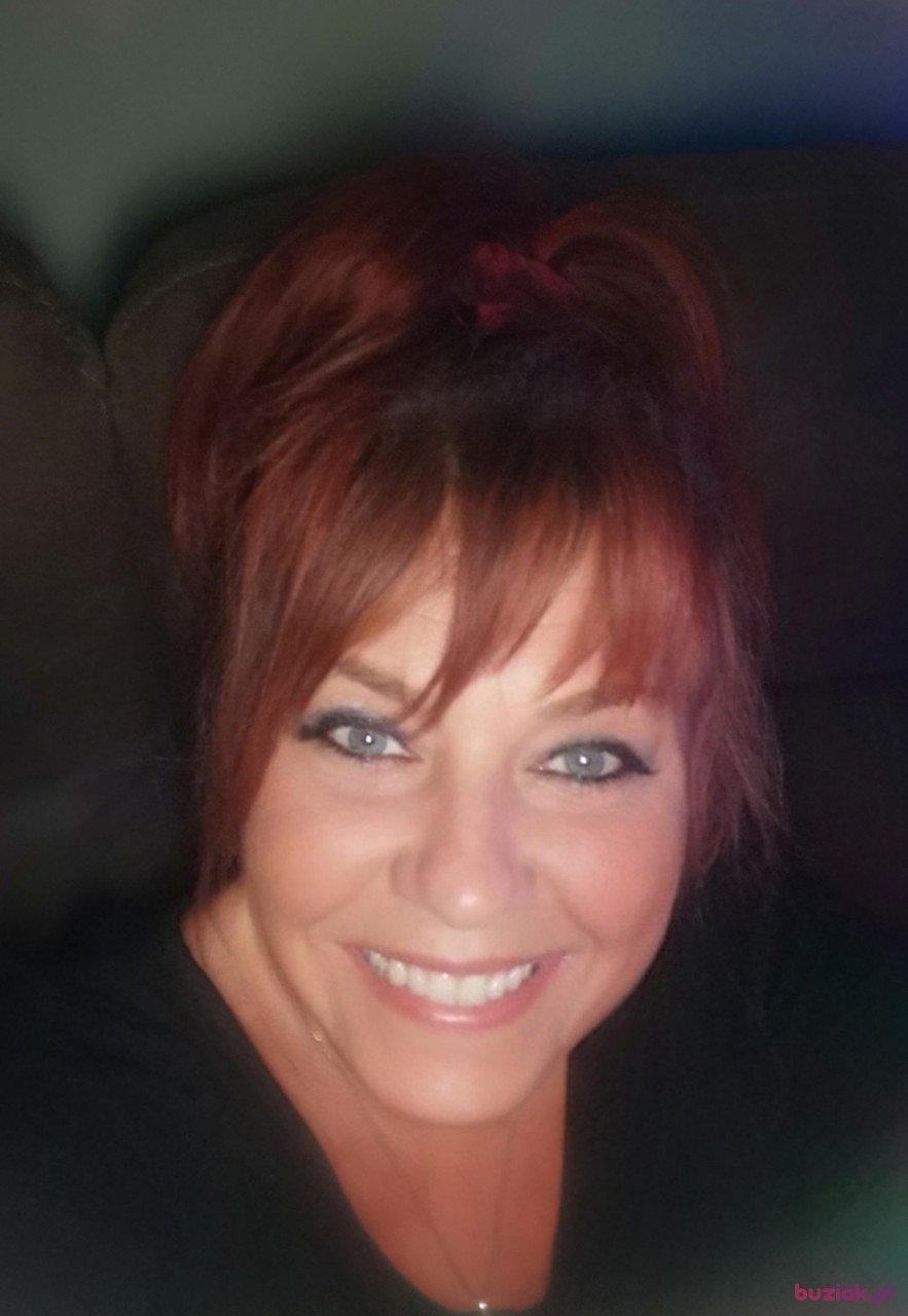 Ewa, Kobieta, 57, Poznań, Polska, Zdjęcie: 6