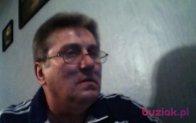 Mirek, Male, 64, Bytom, Polska, Photo: 2