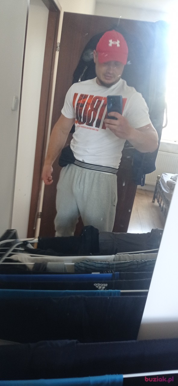 Mateus, Mężczyzna, 30, Hamburg, Niemcy: 1