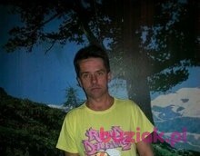 mariusz, Mężczyzna, 49, Brzesko, Polska, Zdjęcie: 2
