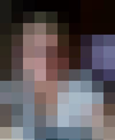 Sylwia , Kobieta, 41, Strzelce Opolskie, Polska, Zdjęcie: 3