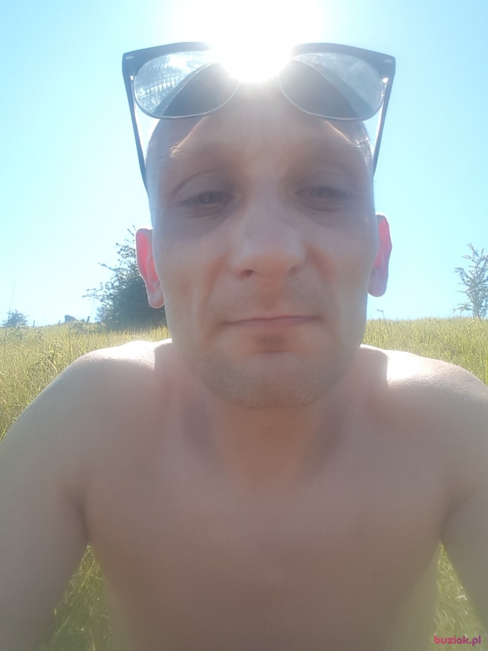 Marcin, Mężczyzna, 44, Stade Lower Saxony, Niemcy: 1
