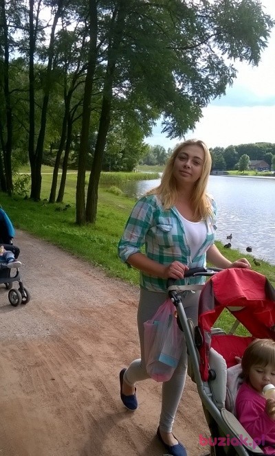 Dagmara, Kobieta, 29, Kielce, Polska, Zdjęcie: 2