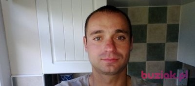 Lukasz, Mężczyzna, 42, Wielka Brytania: 1