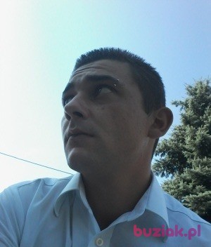 MarN, Mężczyzna, 36, Holandia, Zdjęcie: 2