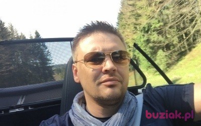 Michal, Male, 45, Polska, Photo: 3