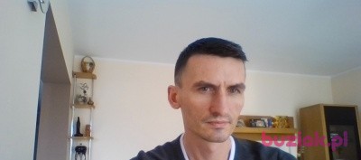 Andrzej, Mężczyzna, 50, Iława, Polska, Zdjęcie: 1