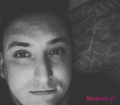 Krzysztof, Male, 37, Sosnowiec, Polska, Photo: 2