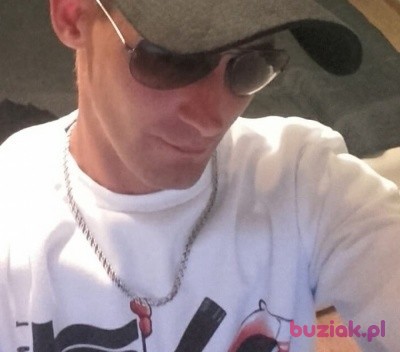 Wojciech, Mężczyzna, 32, Żywiec, Polska: 1