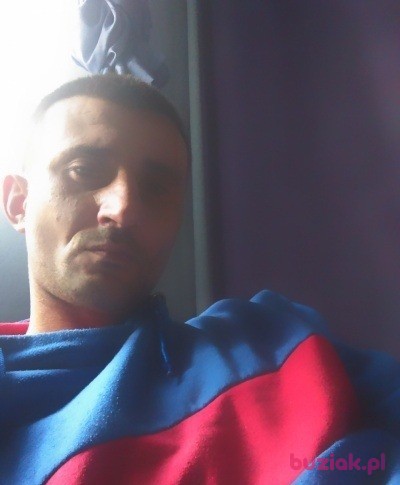 Lukasz, Male, 39, Pruszków, Polska, Photo: 12