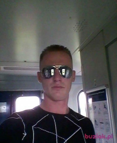 Jarek, Male, 32, Korsze, Polska, Photo: 2