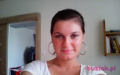 Patrycja, Kobieta, 35, Pszczyna, Polska, Zdjęcie: 2