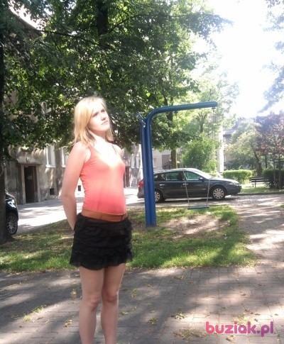 kasia2408, Kobieta, 35, Sosnowiec, Polska: 1