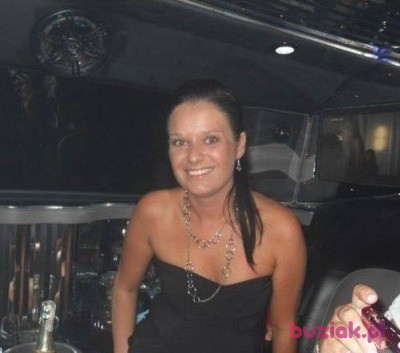 Aneta, Kobieta, 41, Bielsko-Biała, Polska, Zdjęcie: 2