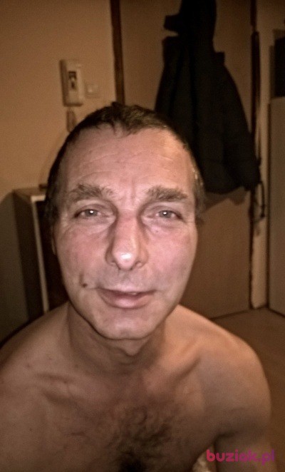 robert, Mężczyzna, 62, Olsztyn, Polska, Zdjęcie: 4