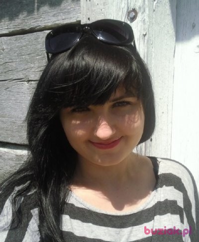 Diana, Kobieta, 29, Lublin, Polska, Zdjęcie: 1
