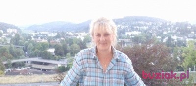 halina, Kobieta, 67, Bogatynia, Polska, Zdjęcie: 1
