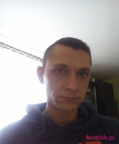 Piotr, Male, 41, Wyszków, Polska, Photo: 2