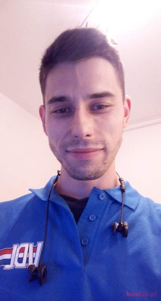 Noexist, Male, 30, Oss North Brabant Province, Holandia: 1
