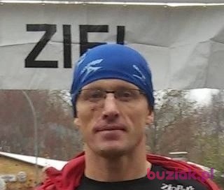 Wieslav, Mężczyzna, 49, Gromitz Schleswig Holstein, Niemcy, Zdjęcie: 2