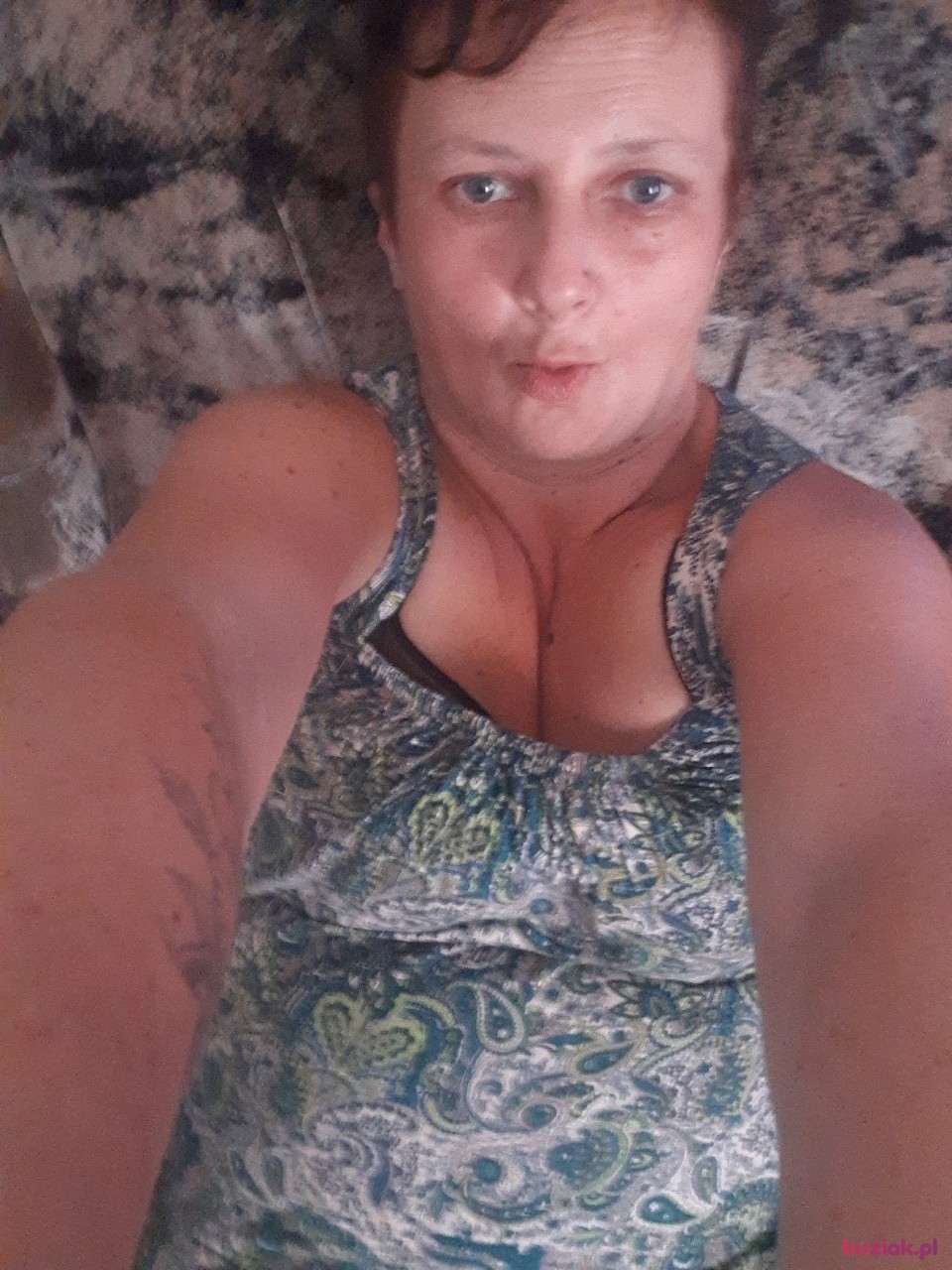 Ala, Kobieta, 39, Tarnów, Polska, Zdjęcie: 1