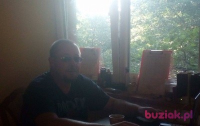 Paweł, Mężczyzna, 48, Bielsko-Biała, Polska, Zdjęcie: 1
