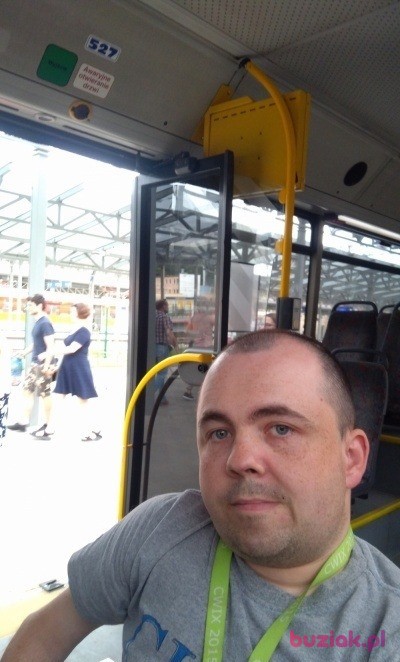 Michał, Mężczyzna, 39, Toruń, Polska, Zdjęcie: 4