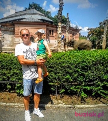 andrzej, Male, 54, Kudowa Zdrój, Polska: 1