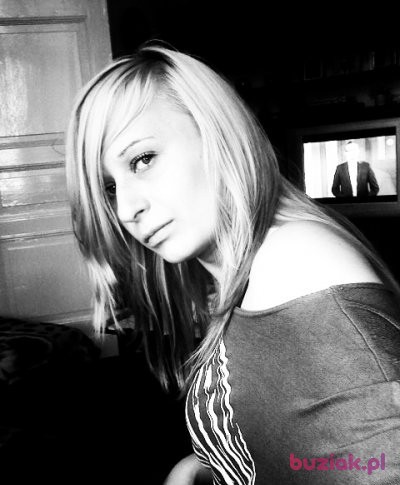Ania, Female, 36, Lwówek, Polska, Photo: 3