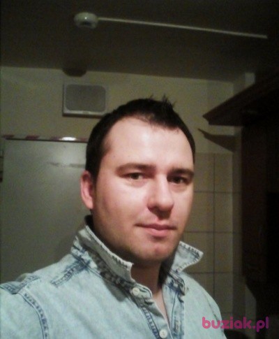Andrii1, Mężczyzna, 37, Barlinek, Polska, Zdjęcie: 1