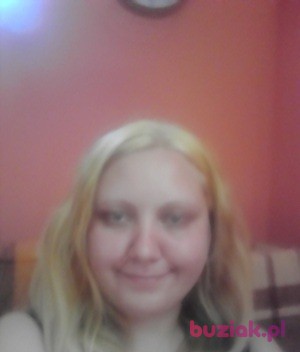 Magda, Female, 38, Puławy, Polska, Photo: 2