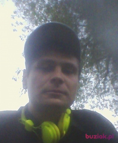 Karol, Mężczyzna, 34, Jelenia Góra, Polska, Zdjęcie: 2