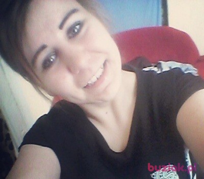 Klaudia, Kobieta, 30, Bytów, Polska, Zdjęcie: 2