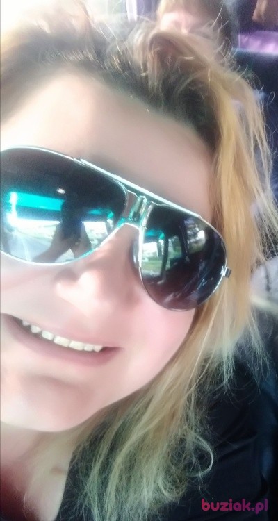 Ula, Female, 48, Amersfoort, Holandia: 1