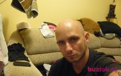 frei30, Male, 42, Wrocław, Polska, Photo: 2