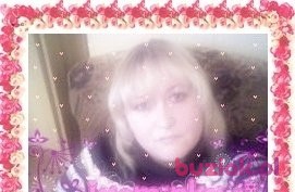 stasia, Kobieta, 55, Malbork, Polska, Zdjęcie: 3