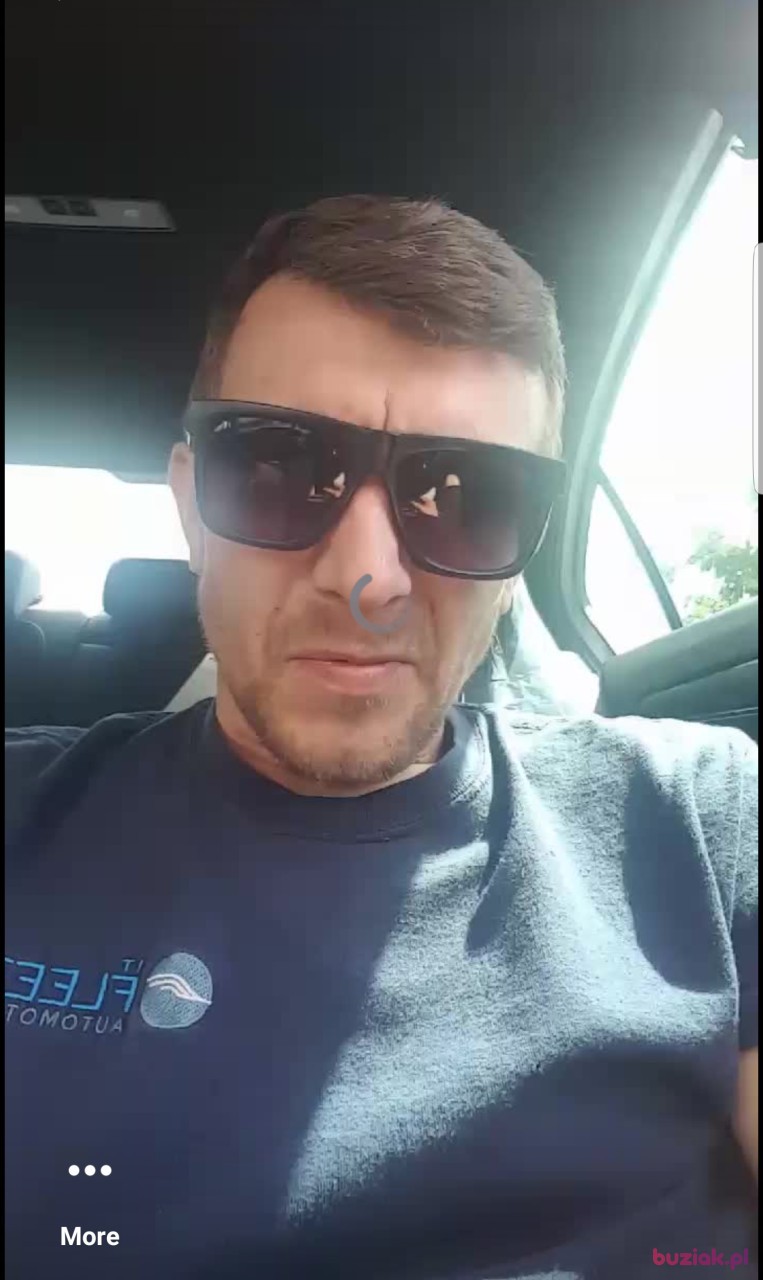 Filip, Mężczyzna, 41, Petrel, Hiszpania: 1