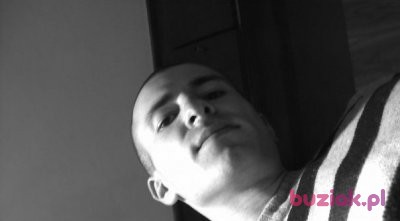 ricki, Male, 43, Koszalin, Polska: 1