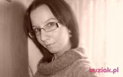 necia2245, Kobieta, 37, Polska, Zdjęcie: 1