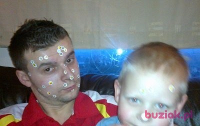 Artur, Male, 38, Wielka Brytania, Photo: 5