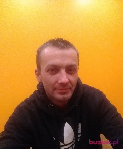 tomixx1, Male, 36, Łęczyca, Polska, Photo: 3
